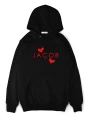 BLACK HOODIE ILU2 kopia.jpg