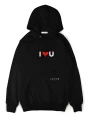 BLACK HOODIE ILU kopia.jpg