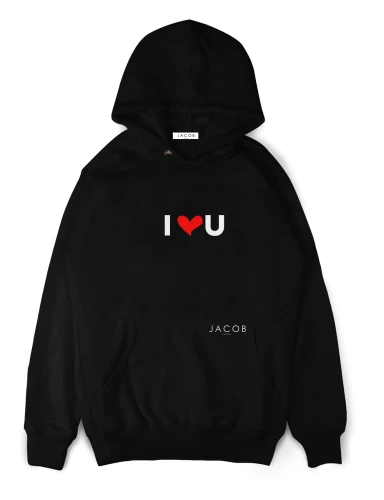 BLACK HOODIE ILU kopia.jpg
