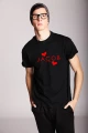 tshirt12 kopia.jpg