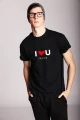 tshirt123.jpg