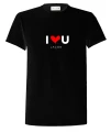 TSHIRTwalentunki CZARNY PATTERN.jpg
