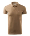 polo bezowe kopia.jpg