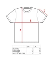 TEESOVERSIZEDpsd.jpg