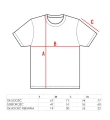 A-rozmiarowka-TSHIRT NOWA kopia.jpg