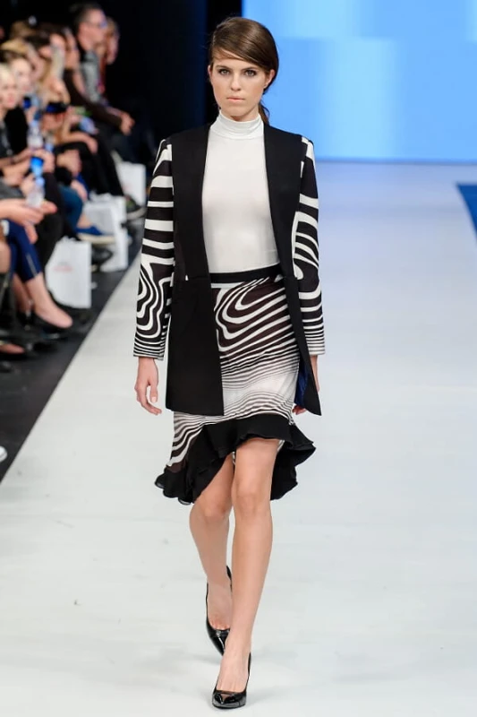 JBV  SAMPLE SALE