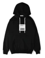 BLACK HOODIE sd gfkopia.jpg