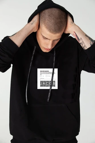 JACOB SS 2021-120 kopia.jpg