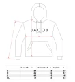 ROZMIAROWKA HOODIE.jpg