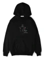 BLACK HOODIE zebra  kopia.jpg