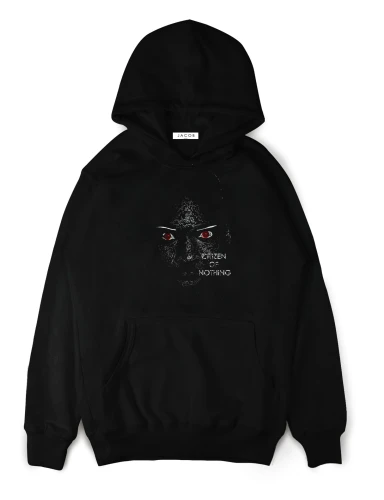 BLACK HOODIE zebra  kopia.jpg