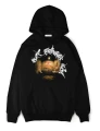 BLACK HOODIE KIBEL  kopia.jpg