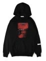 BLACK HOODIE art123  kopia.jpg