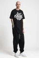 artsk black tshirt.jpg