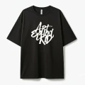 ASKTSHIRT.jpg