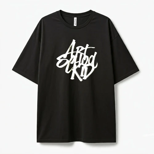 ASKTSHIRT.jpg