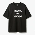 BLACK TSHIRT TEMPLATE kopia.jpg