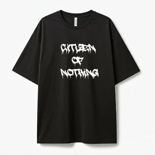 BLACK TSHIRT TEMPLATE kopia.jpg