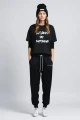 TSHIRT BLACK kopiaCON.jpg