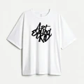 templaet white tshirt kopia.jpg