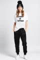 white tshirt tamplate kopia.jpg