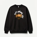 sweatshirt  kopiaRE.jpg