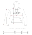 CON-rozmiarowka-hoodie (1) kopia.jpg