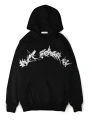 BLACK HOODIE graffiti  kopia.jpg