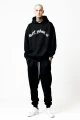 HOODIE 2 MODEL kopia.jpg