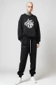 artsk black SWEATSHIRT.jpg