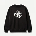 sweatshirt  kopia.jpg