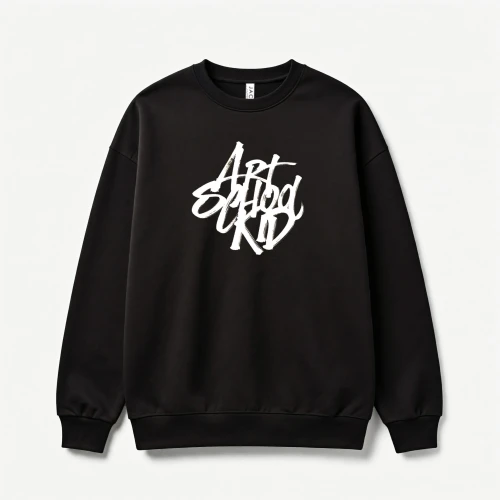 sweatshirt  kopia.jpg