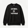 sweatshirt  CON.jpg