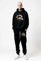 HOODIE 2 MODEL43 kopia.jpg
